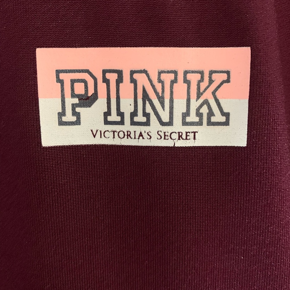 Victoria Secrets Pink - Picture 6 of 6